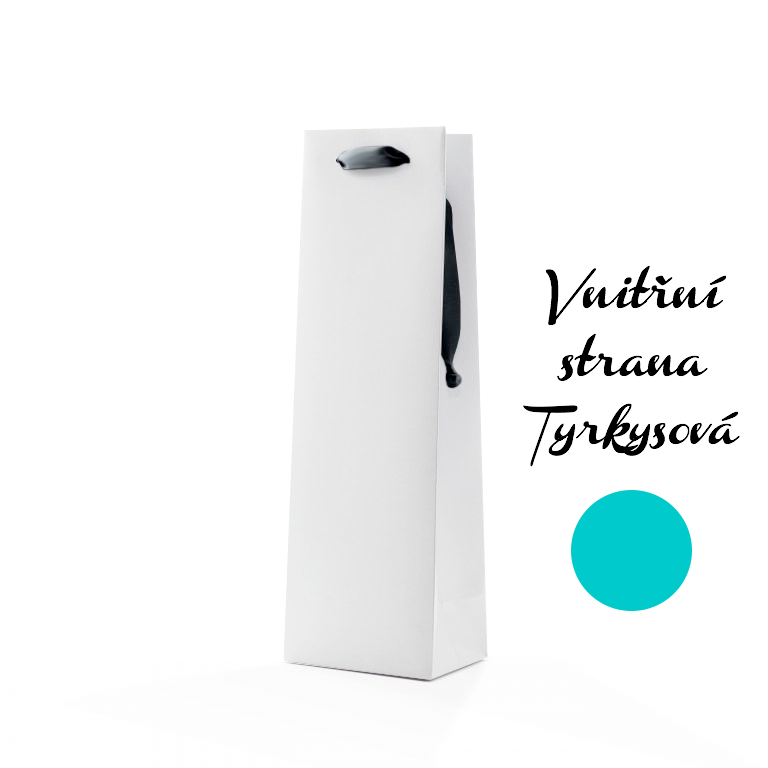 Taška na víno